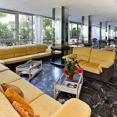 Rondinella 3*